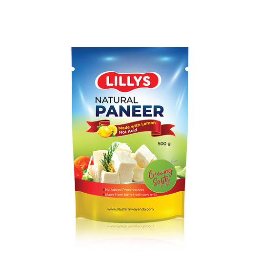 PANEER