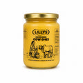 cow ghee 500ml