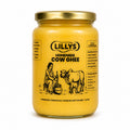 Cow Ghee 1ltr