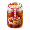 GULAB JAMUN (1Onos)250gm